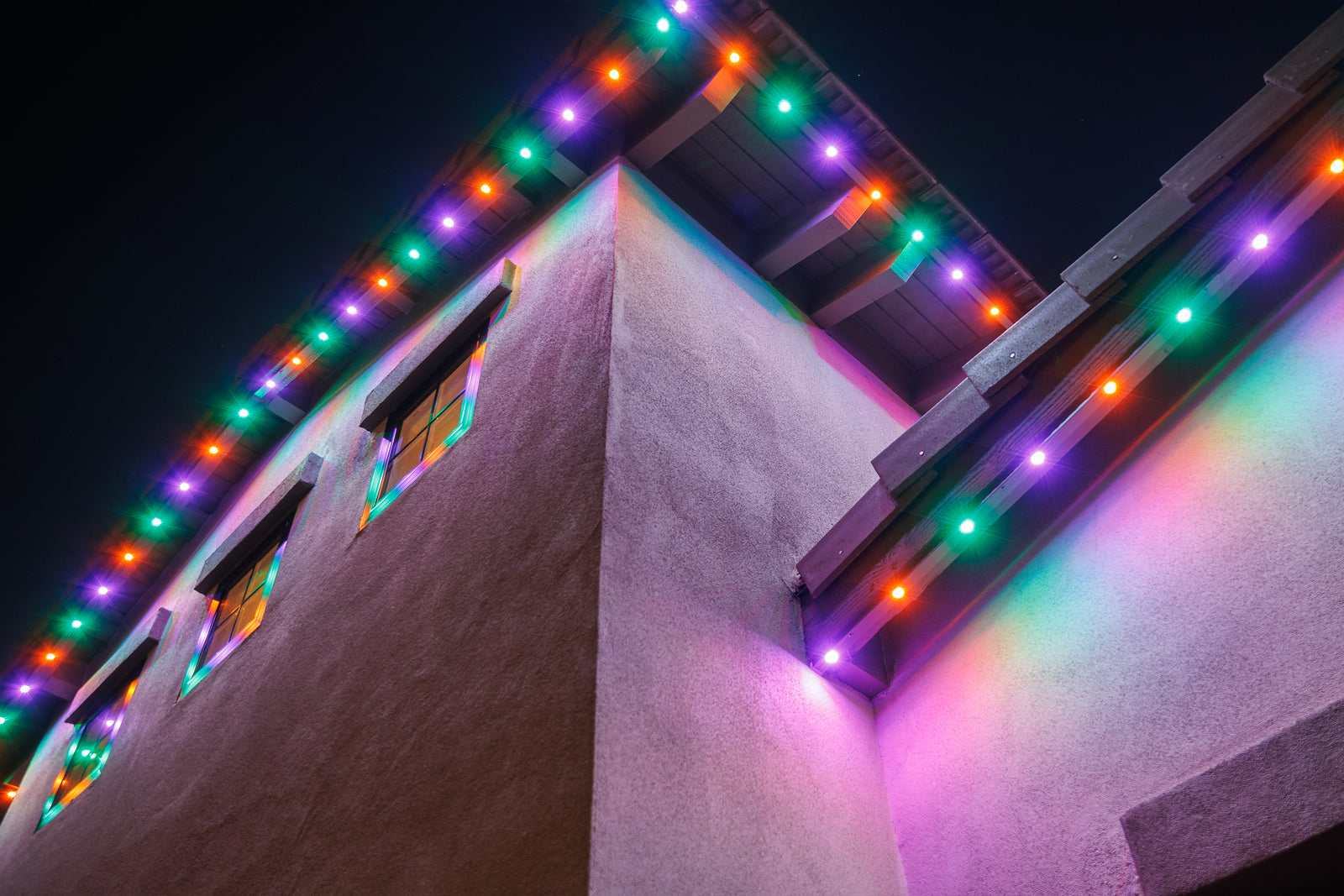 Illuminate Your Home with Stellar Lighting